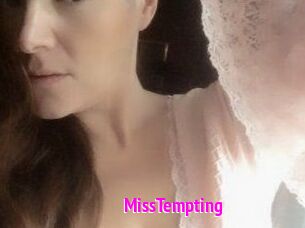 MissTempting Porn Loverz