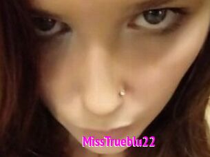 MissTrueblu22