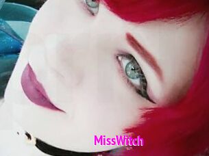 MissWitch
