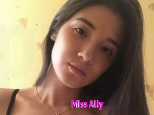 Miss_Ally
