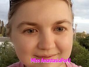 Miss_AnastasiaForU