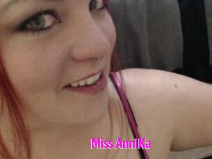 Miss_AnniKa