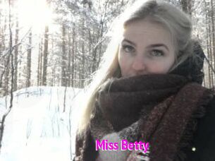 Miss_Betty