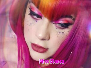 Miss_Bianca