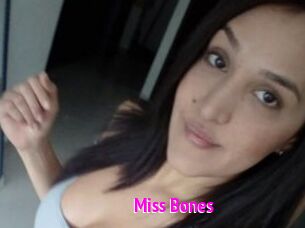 Miss_Bones Porn Loverz