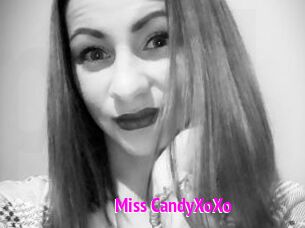 Miss_CandyXoXo Porn Loverz