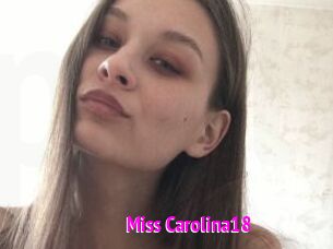 Miss_Carolina18
