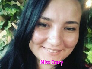 Miss_Crazy_