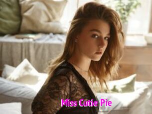 Miss_Cutie_Pie