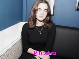 Miss_Dakota