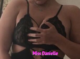 Miss_Danielle Porn Loverz