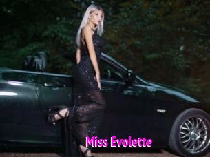 Miss_Evolette