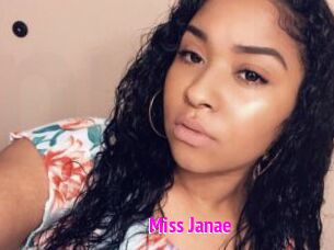 Miss_Janae