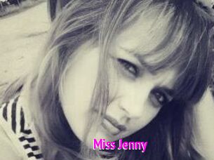 Miss_Jenny_