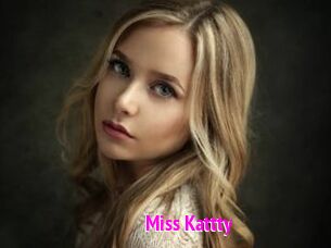 Miss_Kattty