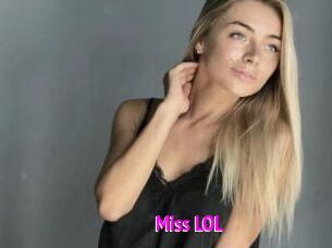Miss_LOL Porn Loverz