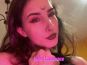 Miss_LizaGrace