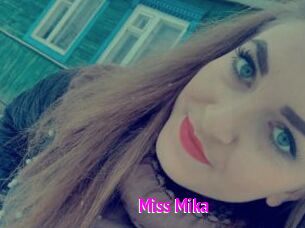 Miss_Mika Porn Loverz