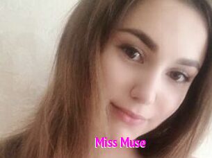 Miss_Muse