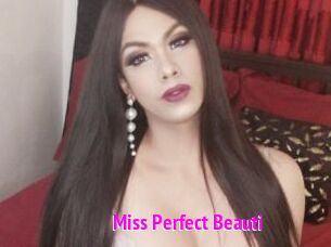 Miss_Perfect_Beauti