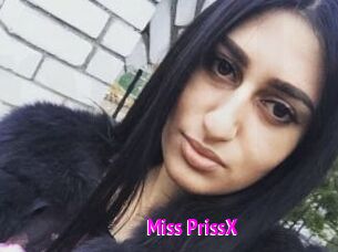 Miss_PrissX