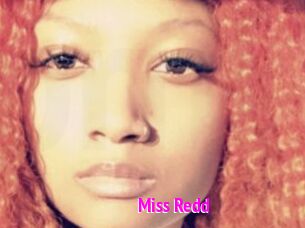 Miss_Redd