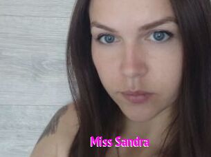 Miss_Sandra