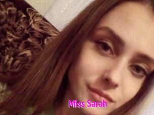 Miss_Sarah Porn Loverz