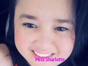 Miss_Sharlotte Porn Loverz