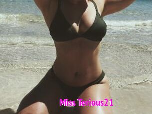 Miss_Terious21
