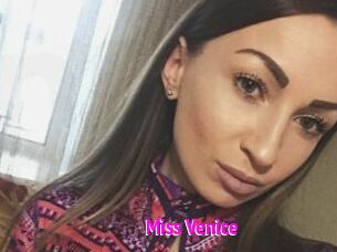 Miss_Venice