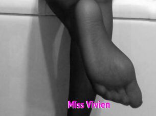 Miss_Vivien