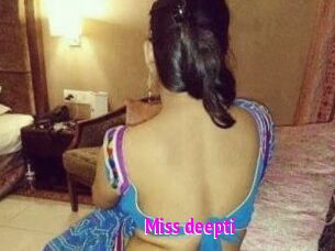 Miss_deepti