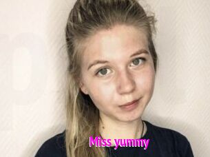 Miss_yummy