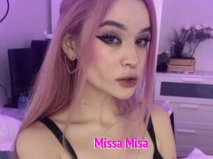 Missa_Misa