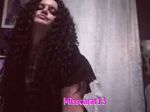 Misscarat13