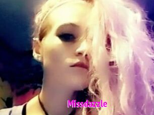 Missdazzle