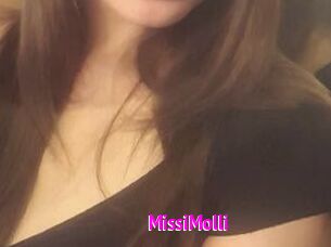 MissiMolli