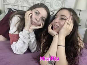 MissiRita