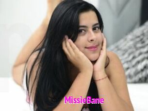 MissieBane