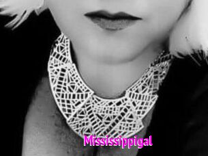Mississippigal