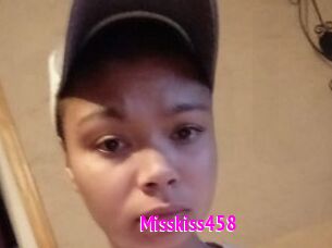 Misskiss458 Porn Loverz