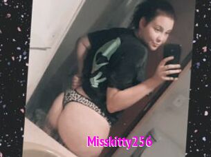 Misskitty256