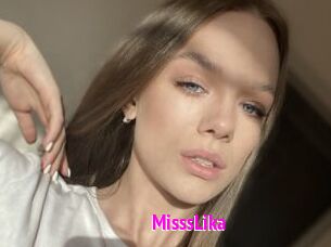MisssLika