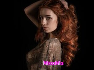 MisssMia