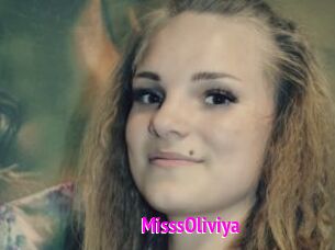 MisssOliviya