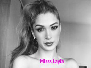 Misss_Layla Porn Loverz