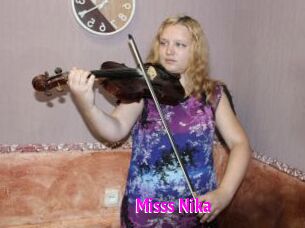 Misss_Nika