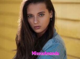 MissssAmanda