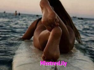 MisstresLily